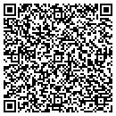 QR code with Mill In Larwill Feed contacts