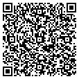 QR code with Mitchs Feed contacts