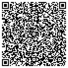 QR code with Hartnell Williams & Williams contacts