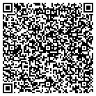 QR code with Howard's Towmaster LLC contacts