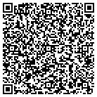 QR code with Mooresville Feed & Seed contacts