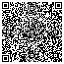 QR code with Headings Krystyna contacts