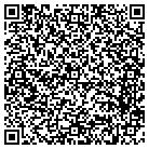 QR code with Excavation Plus L L C contacts