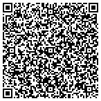 QR code with Morgan Monroe Feed And Grain Supply contacts