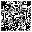 QR code with Kenneth Damore contacts