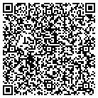 QR code with Scotty's Heat And Air contacts