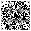 QR code with Kimberly C Mizell contacts