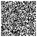 QR code with Nrp of Indiana contacts