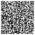 QR code with Mohon Painting contacts