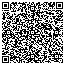 QR code with Excavation Services contacts