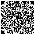 QR code with Heavenly Hoofbeats contacts