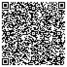 QR code with Excavation Services Unlimited LLC contacts