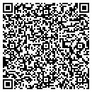 QR code with Siteworks LLC contacts