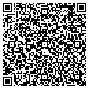 QR code with Overmyer Farms Feed contacts