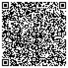 QR code with Alternative Home Care contacts