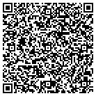 QR code with Stanford Carpet Upholstery contacts