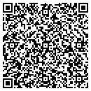 QR code with Excel Excavation LLC contacts