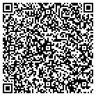 QR code with Towne & Country Furniture contacts