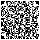 QR code with Montero Painting James contacts