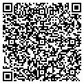 QR code with Henry Rayburn Artist contacts