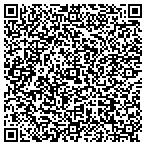QR code with Select Building Controls LLC contacts