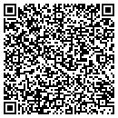 QR code with Park Family Farm Services Inc contacts