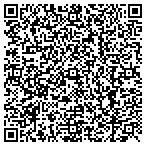 QR code with JD Towing & Recovery LLC contacts