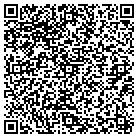 QR code with M&S General Contracting contacts