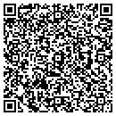 QR code with Techcorr USA contacts