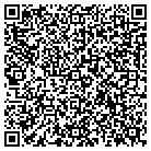QR code with California Indian Manpower contacts