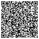 QR code with Tech One Inspections contacts