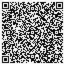 QR code with Jeff Tow contacts