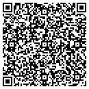 QR code with Lbi Transportation contacts
