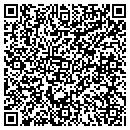 QR code with Jerry's Towing contacts