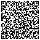 QR code with Moss Painting contacts