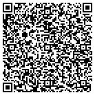 QR code with Vector Point Seminars contacts