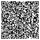 QR code with Serenity Cemeteries V contacts