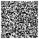 QR code with Jim Ramsey Towing contacts