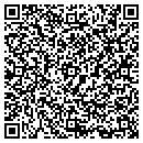 QR code with Holland Studios contacts