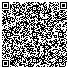 QR code with Rays Crossing Feed Mill LLC contacts