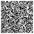 QR code with Jim's Garage Inc contacts