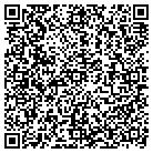 QR code with Enterprise Chevron Service contacts