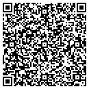 QR code with Accent Care contacts