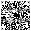 QR code with Holy Mackerel Metal Art contacts
