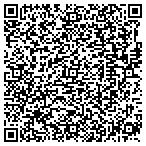QR code with Lingenfelter Performance Logistics Inc contacts