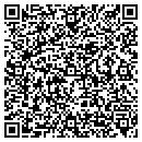 QR code with Horseshoe Accents contacts