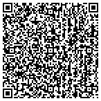 QR code with John Baker 24 Hour Wrecker Service contacts