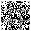 QR code with Video Team contacts