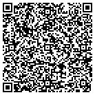 QR code with Logger Head Logistics Inc contacts