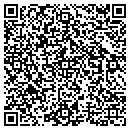 QR code with All Saints Botanica contacts